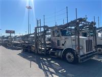 2013 Peterbilt 365