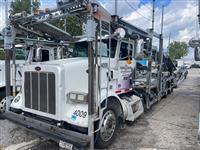 2013 Peterbilt 365