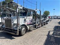2013 Peterbilt 365