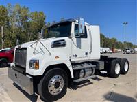2020 Western Star 4700