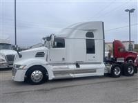 2020 Western Star 5700 XE