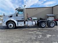 2020 Peterbilt 567