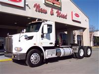 Used 2015 Peterbilt 567 for Sale