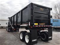 2019 Clement Scrapstar