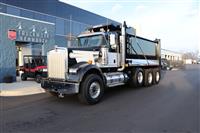New 2019 Kenworth W900B for Sale
