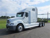 2017 Freightliner Columbia - 120