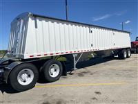 2023 JET 40FT STEEL GT