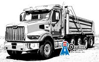 New 2026 Western Star 47X for Sale