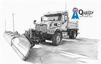 2027 Western Star 47X