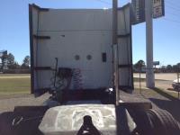 2012 International Prostar