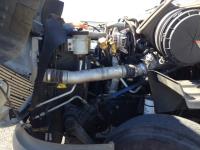 2012 International Prostar