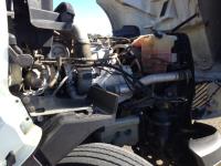 2012 International Prostar